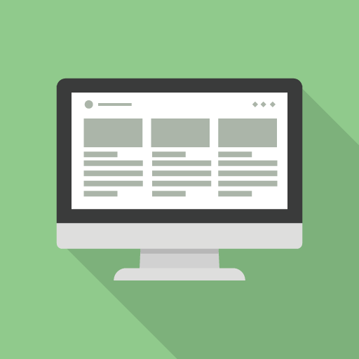 弊社製品でプロテクト機器(HASP)が認識しない場合 | 株式会社テクノ